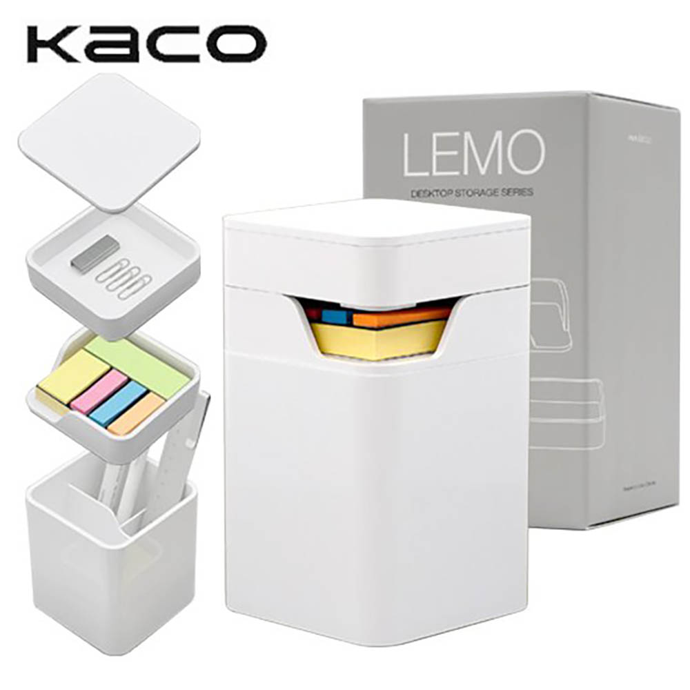 1678237190 thumbnail