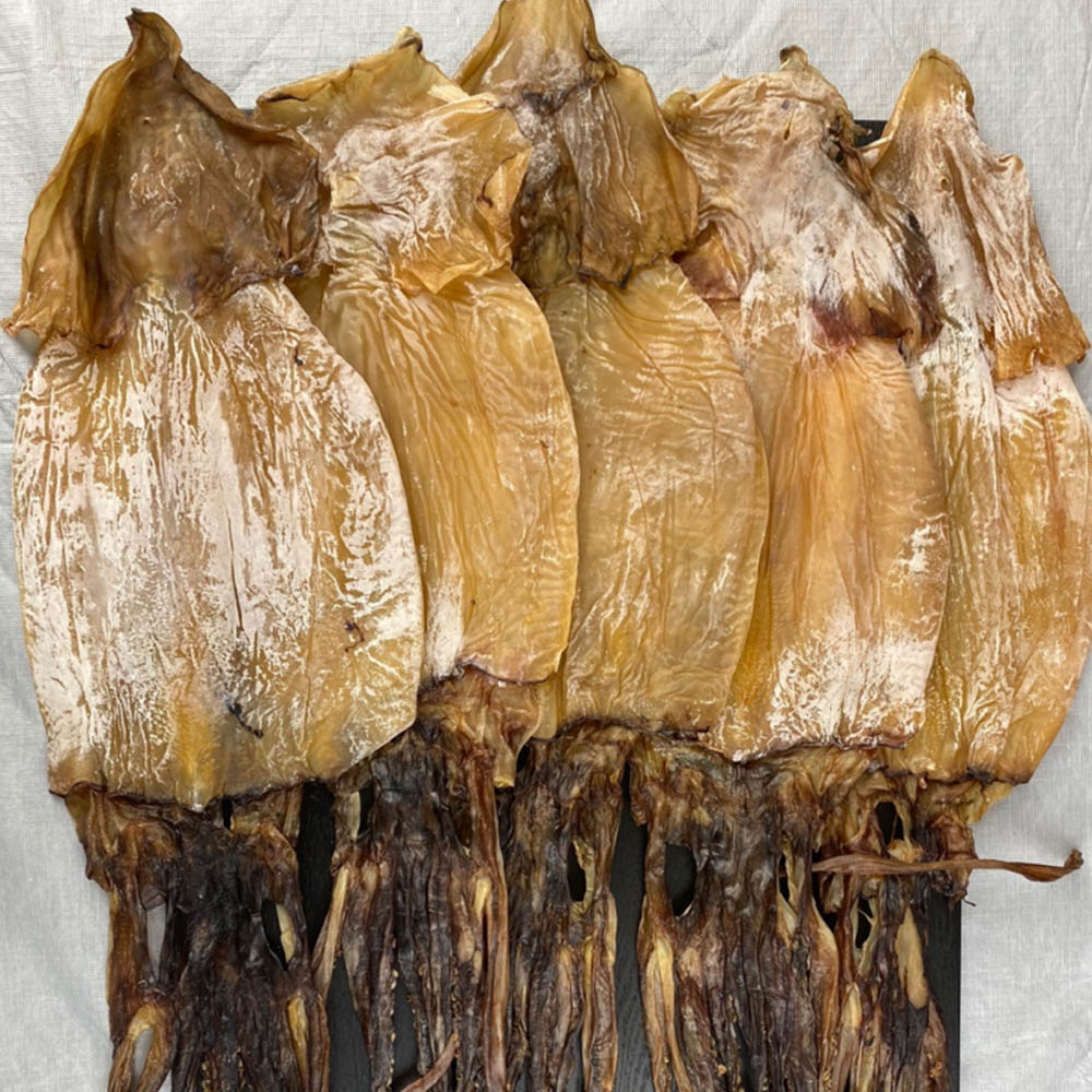 1678237194 thumbnail