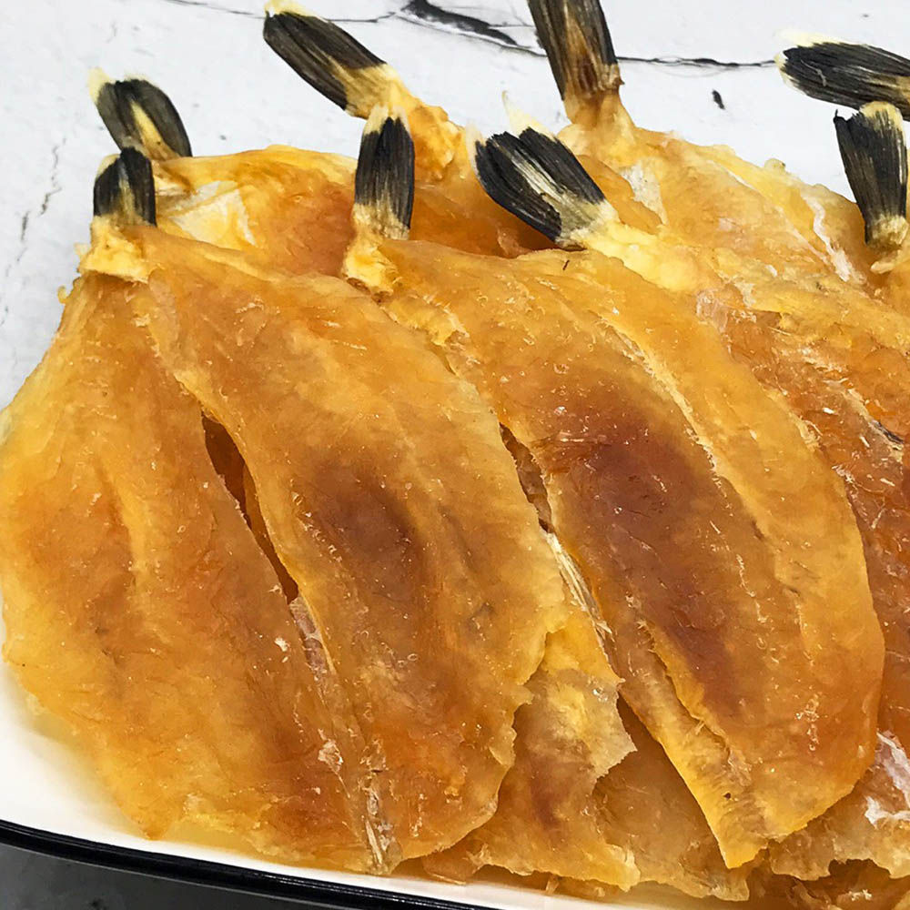 1678237197 thumbnail