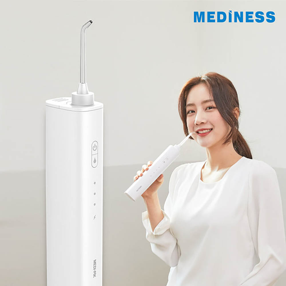 1678237198 thumbnail