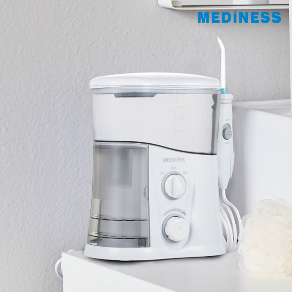 1678237200 thumbnail