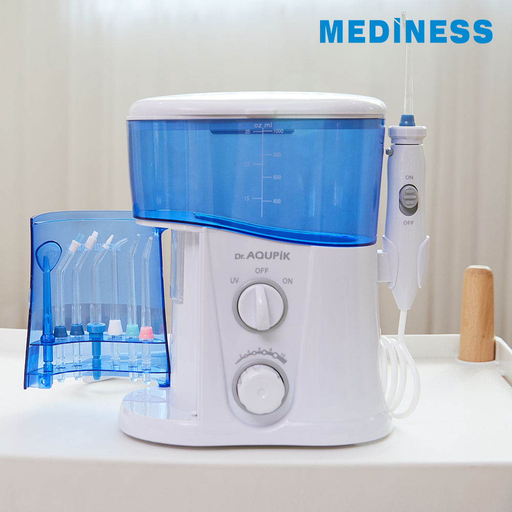 1678237201 thumbnail