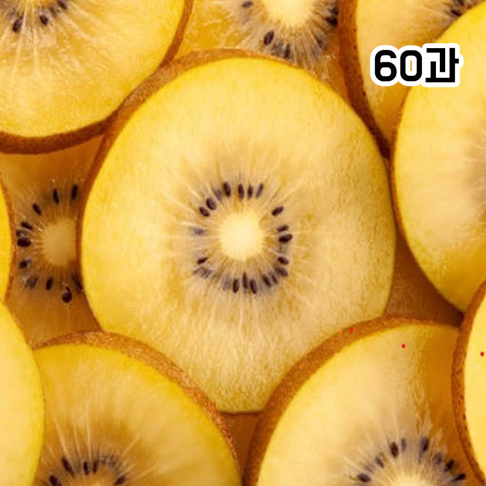 1678237231 thumbnail