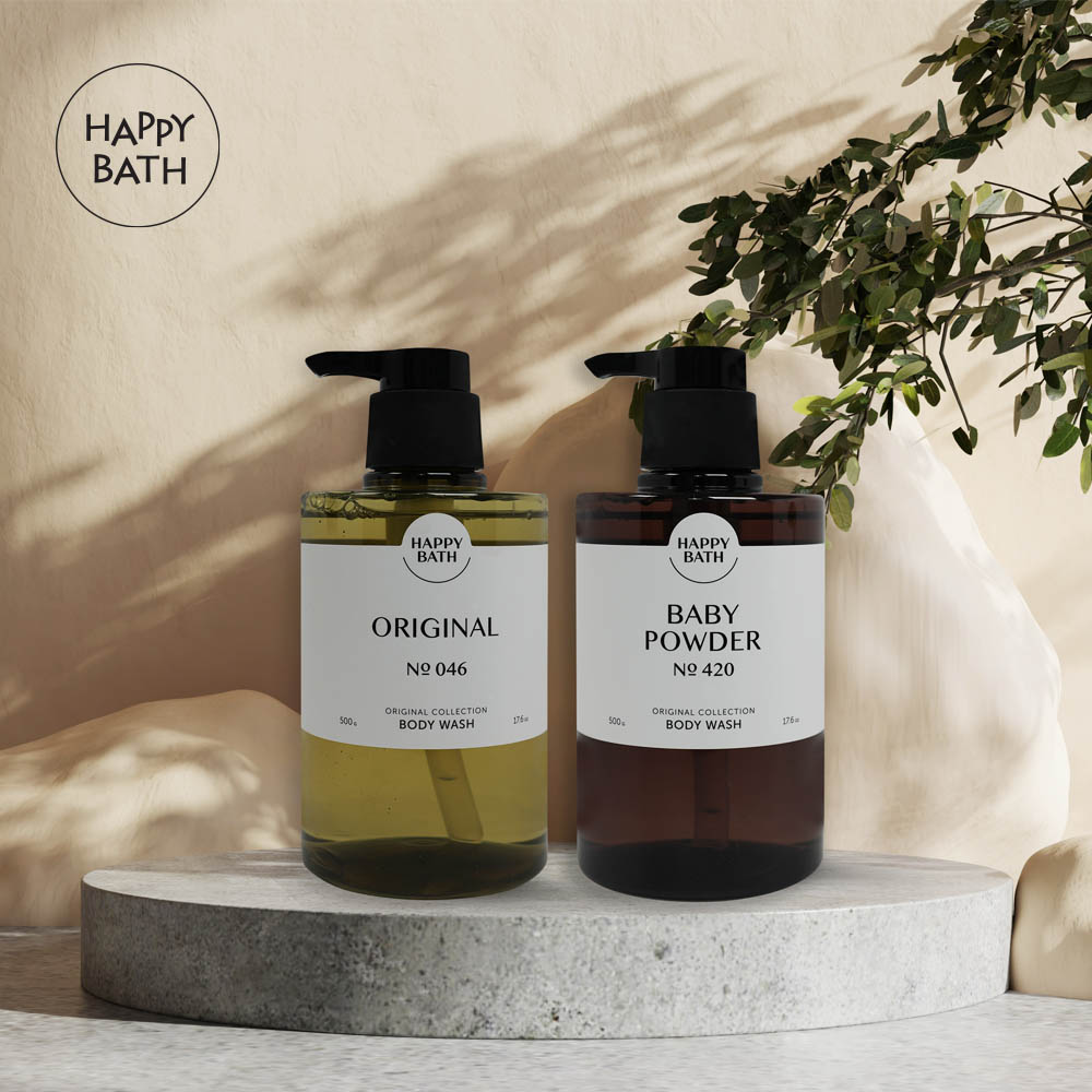 1678240414 thumbnail