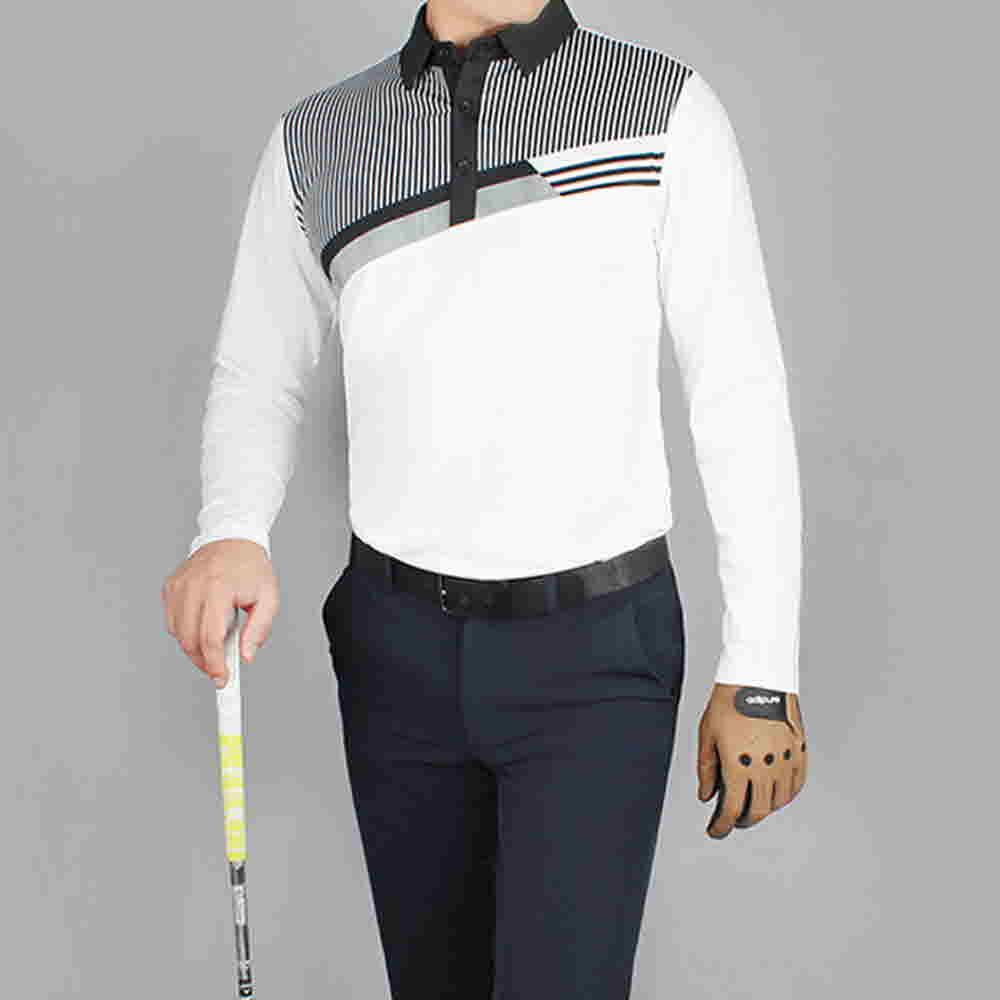 1678260105 thumbnail