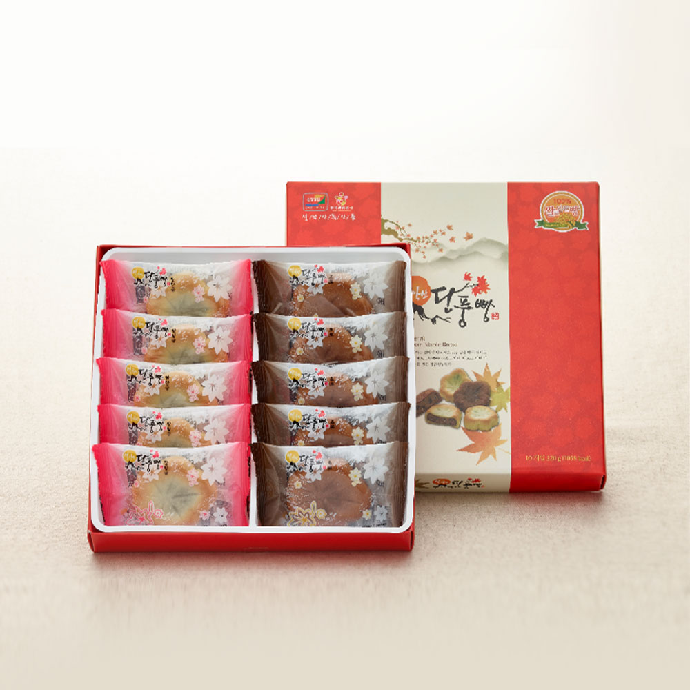 1678260111 thumbnail