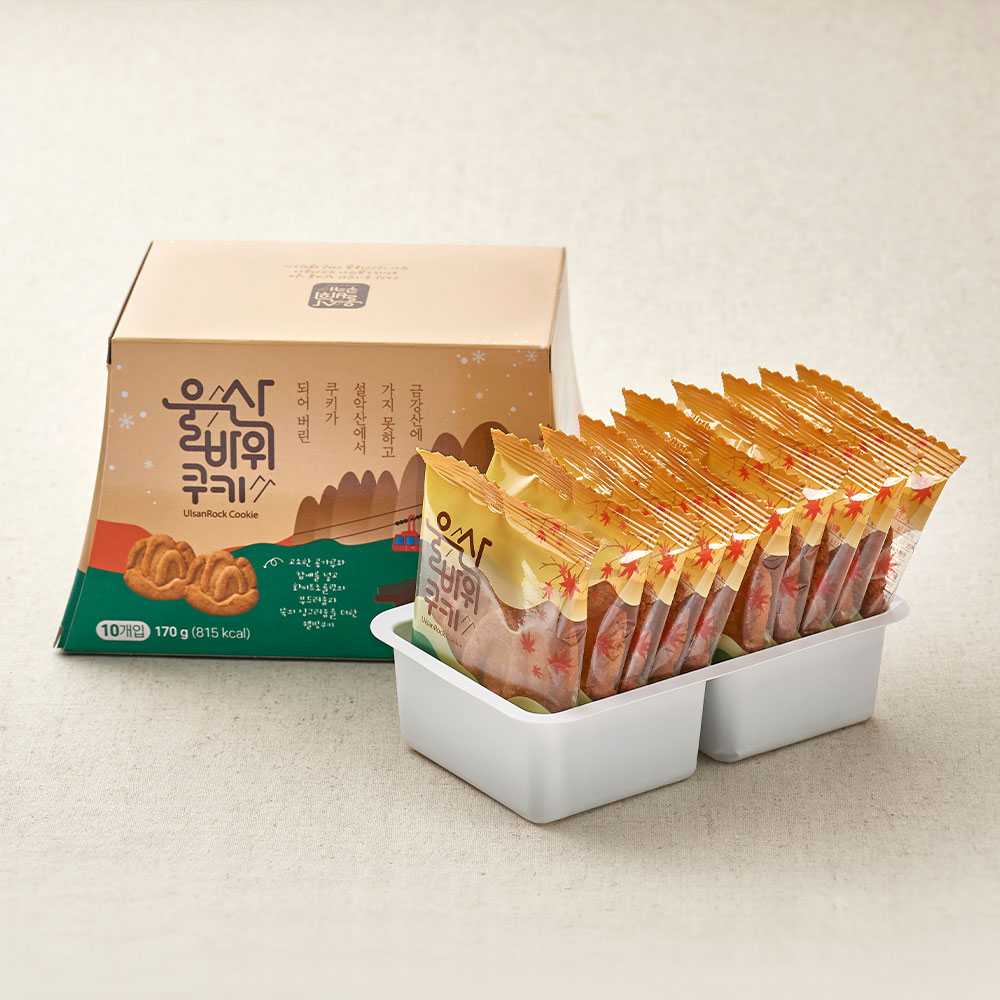 1678260112 thumbnail