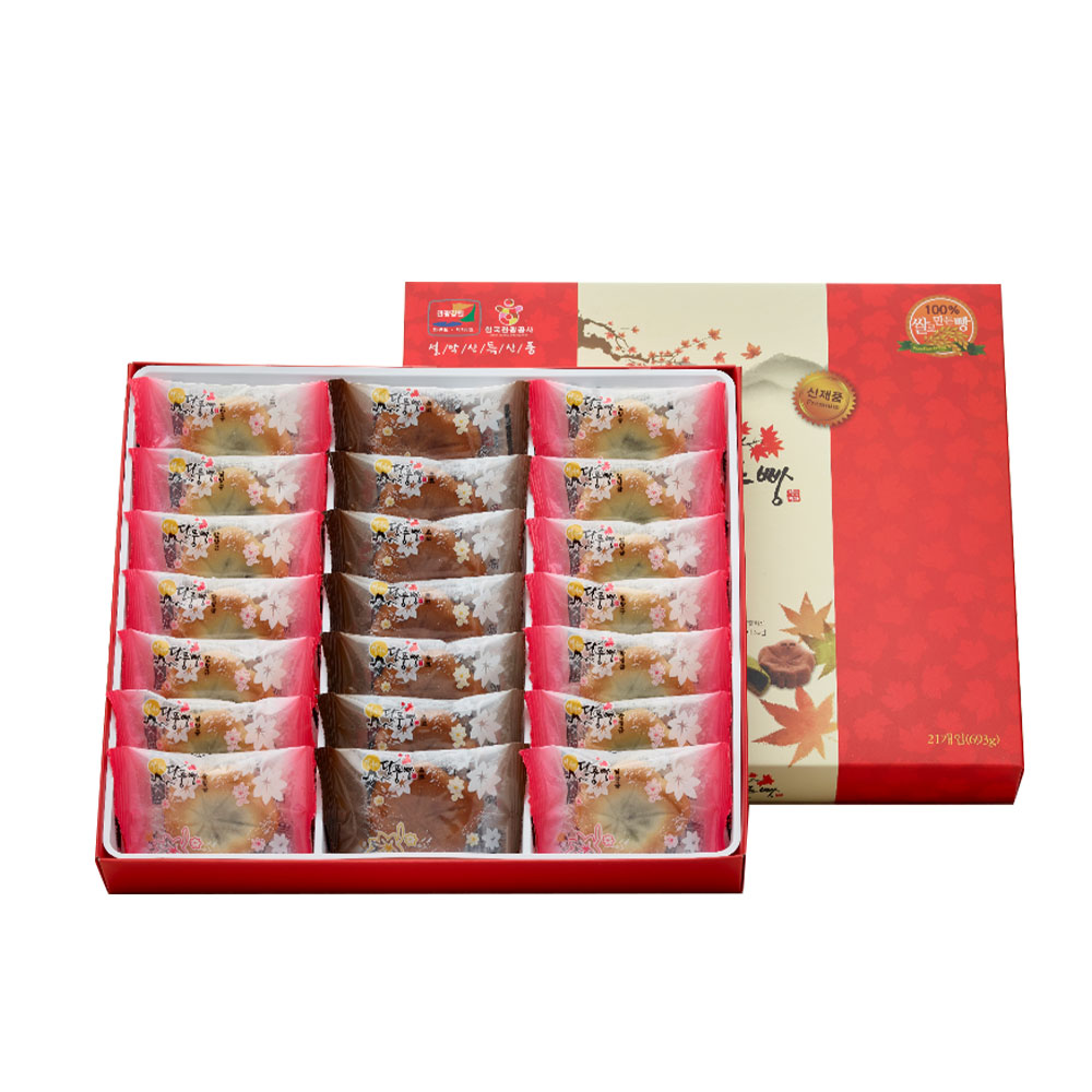 1678260116 thumbnail