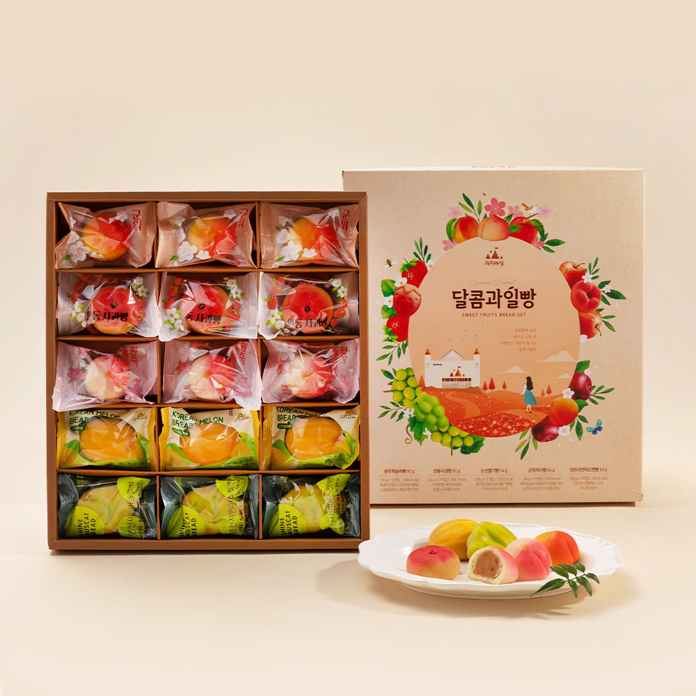 1678260117 thumbnail