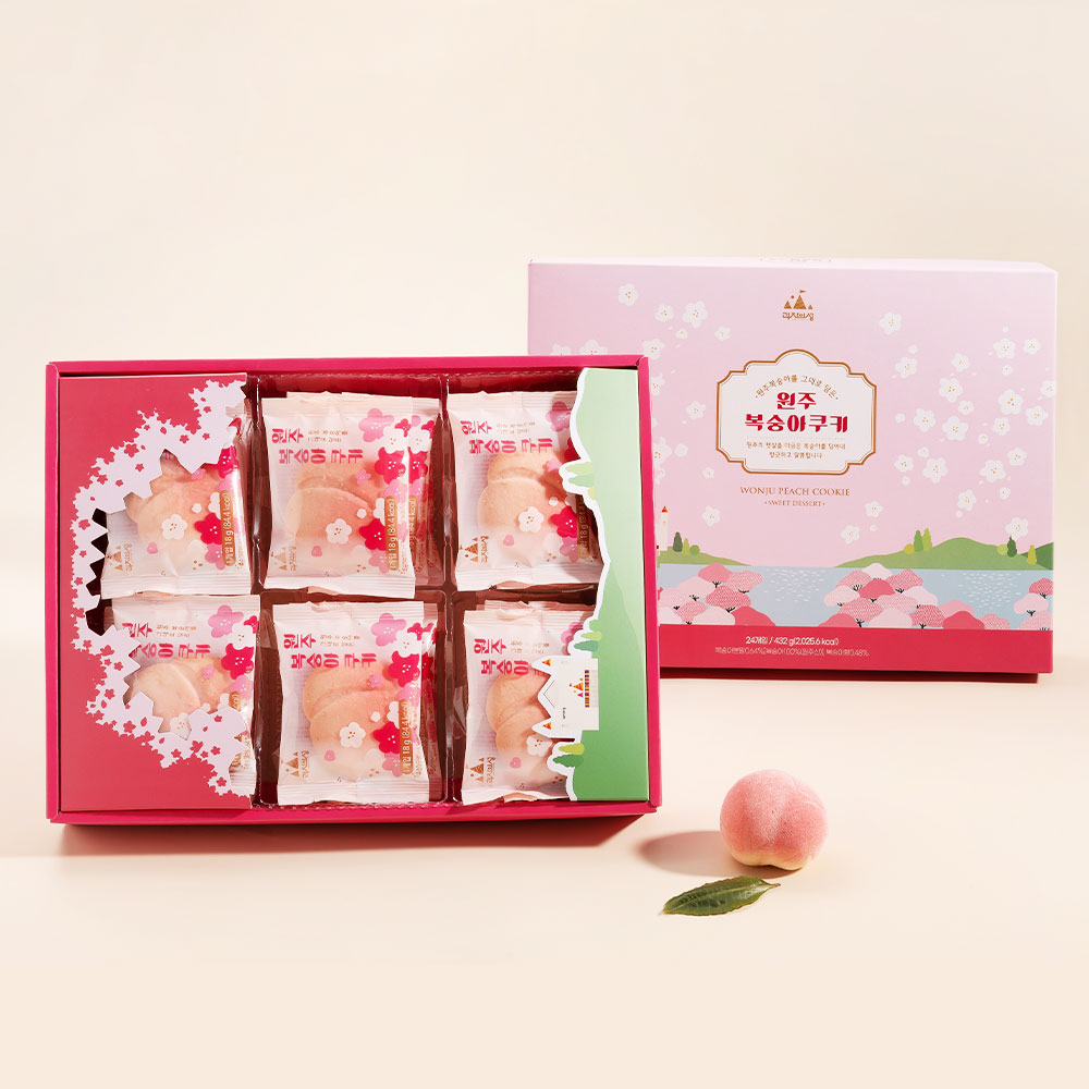 1678260119 thumbnail