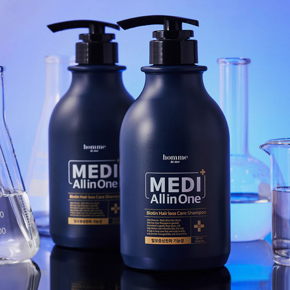 1678260124 thumbnail