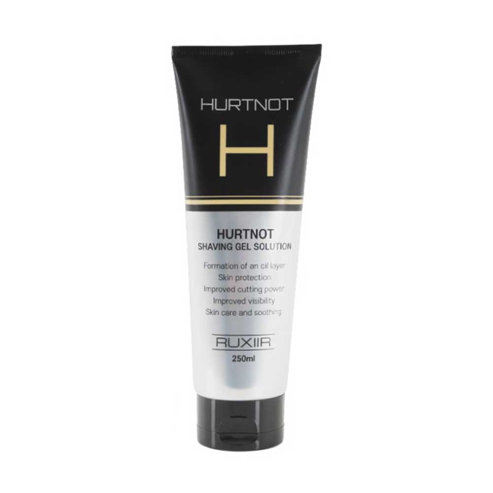 1678260126 thumbnail