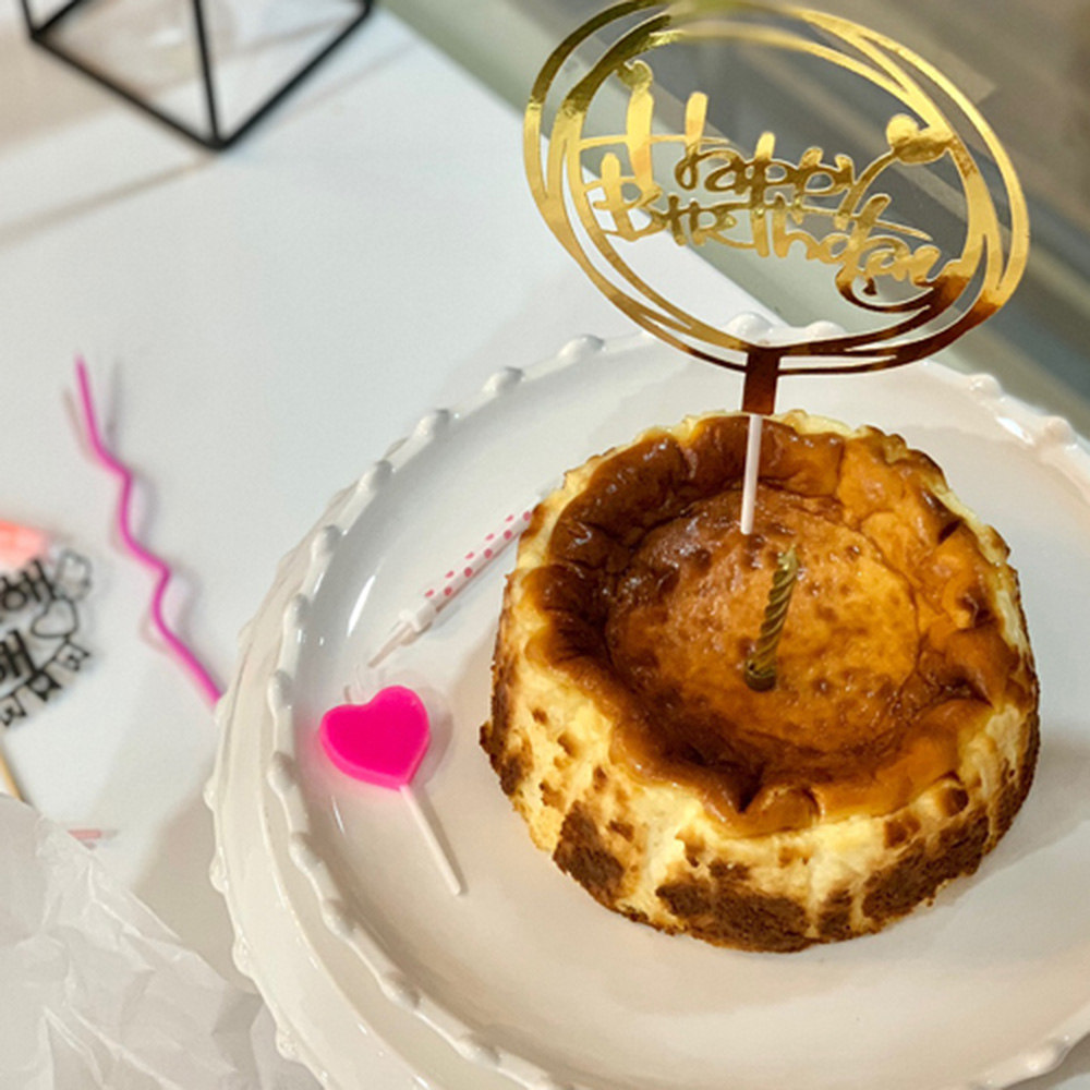 1678261110 thumbnail