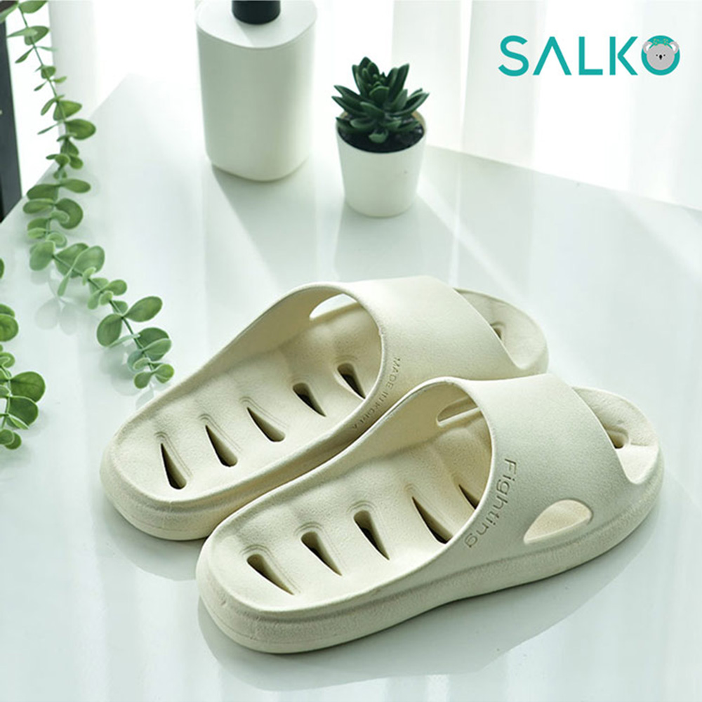 1678261111 thumbnail