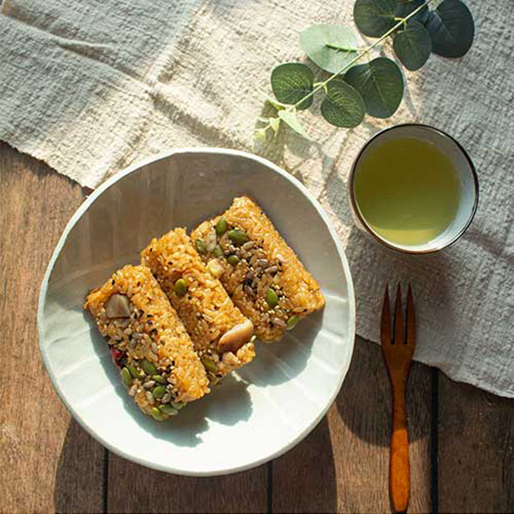 1678261112 thumbnail