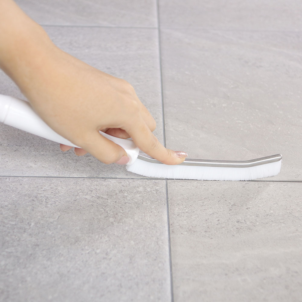 1678261113 thumbnail