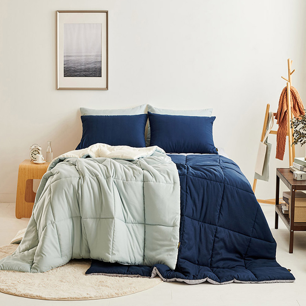 1678261126 thumbnail