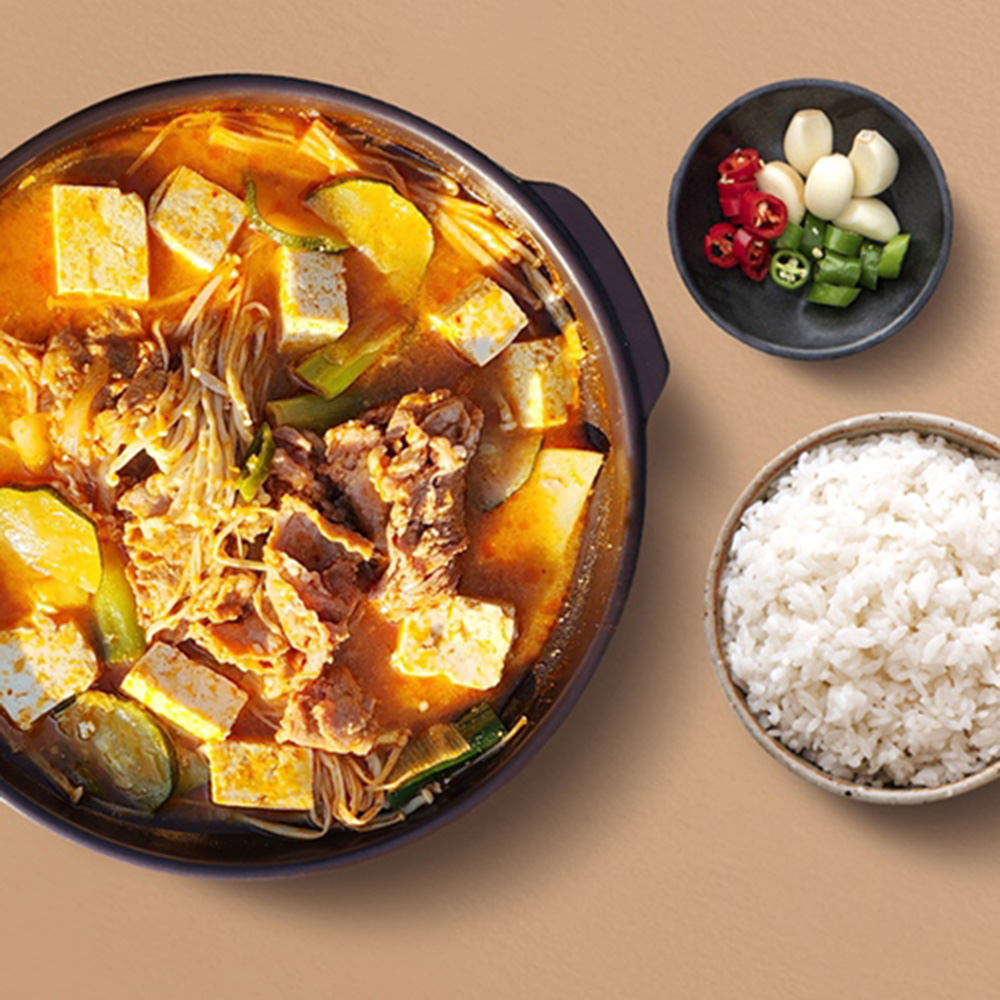 1678261127 thumbnail