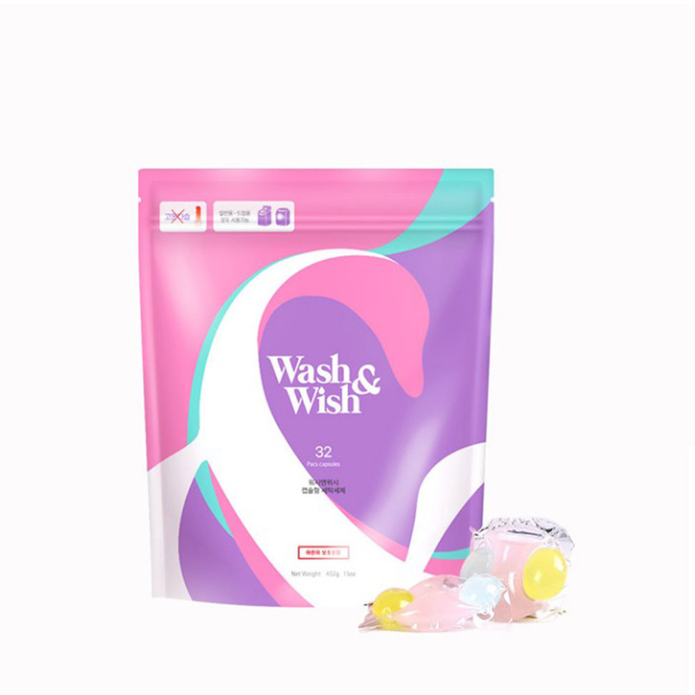 1678261128 thumbnail