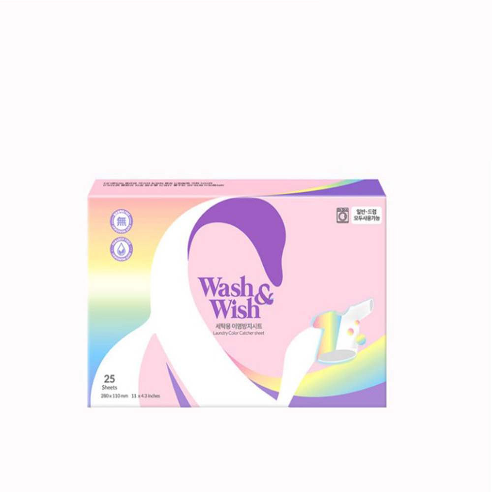 1678261129 thumbnail