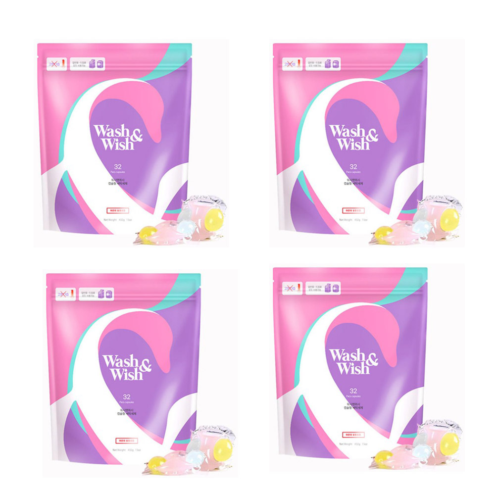 1678261130 thumbnail