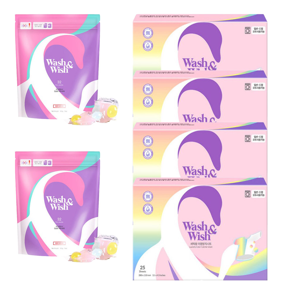 1678261131 thumbnail