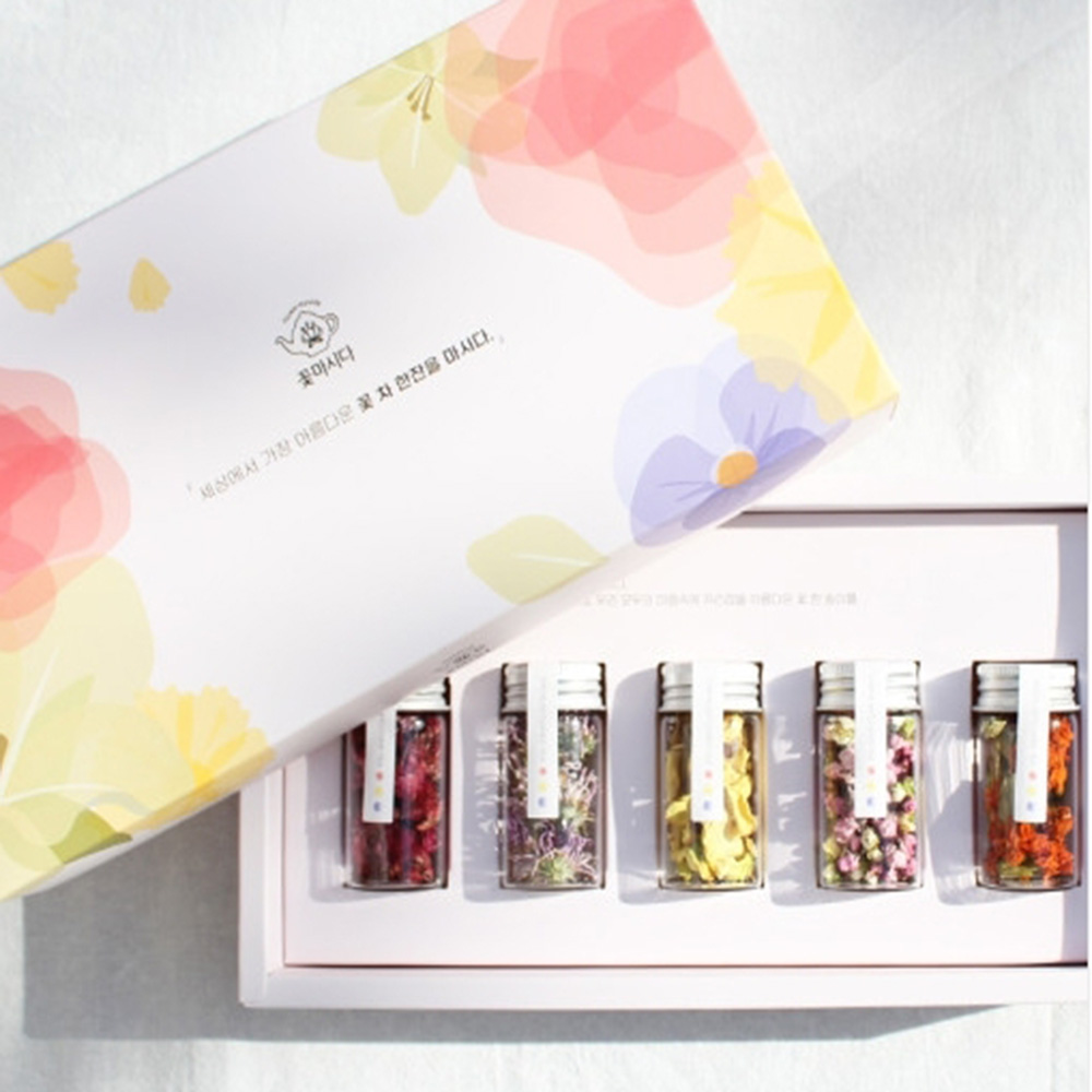 1678263686 thumbnail