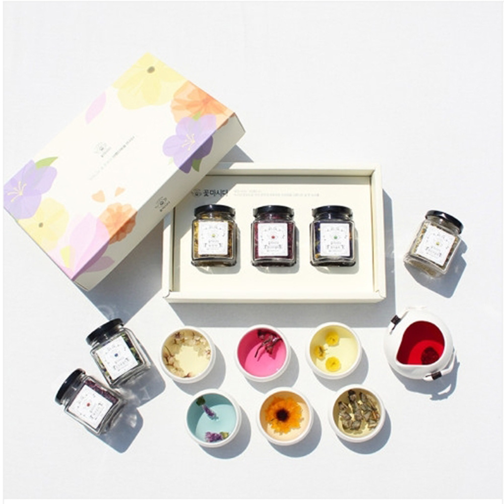 1678263687 thumbnail