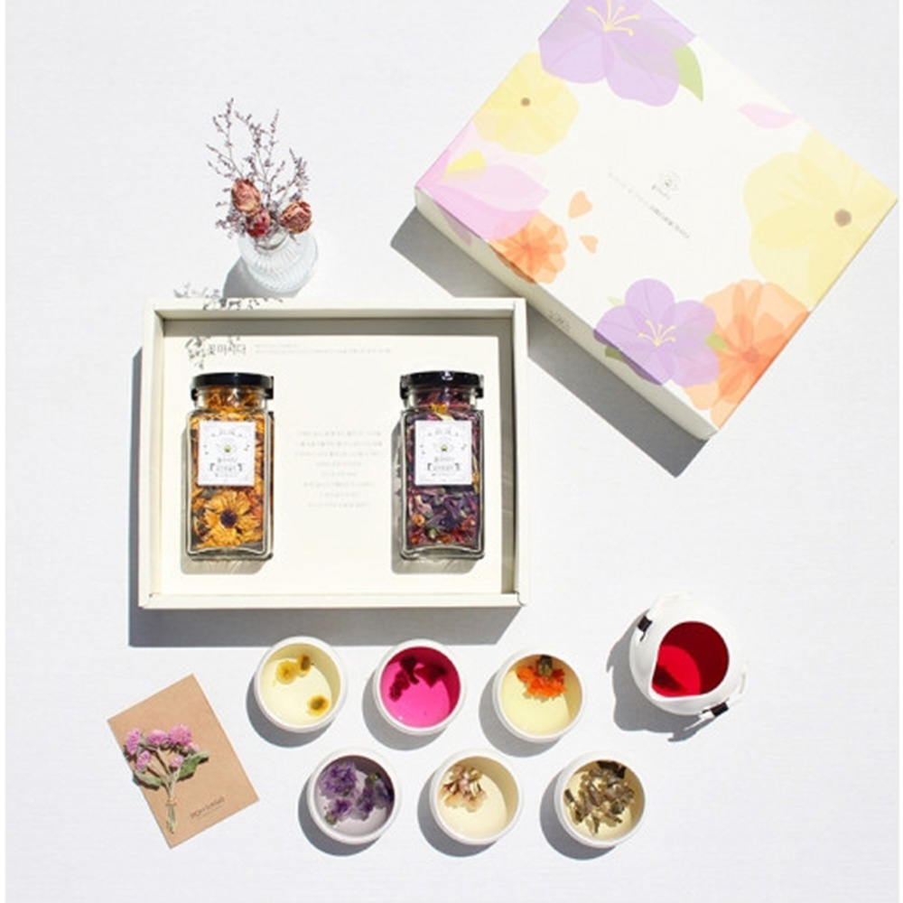 1678263688 thumbnail