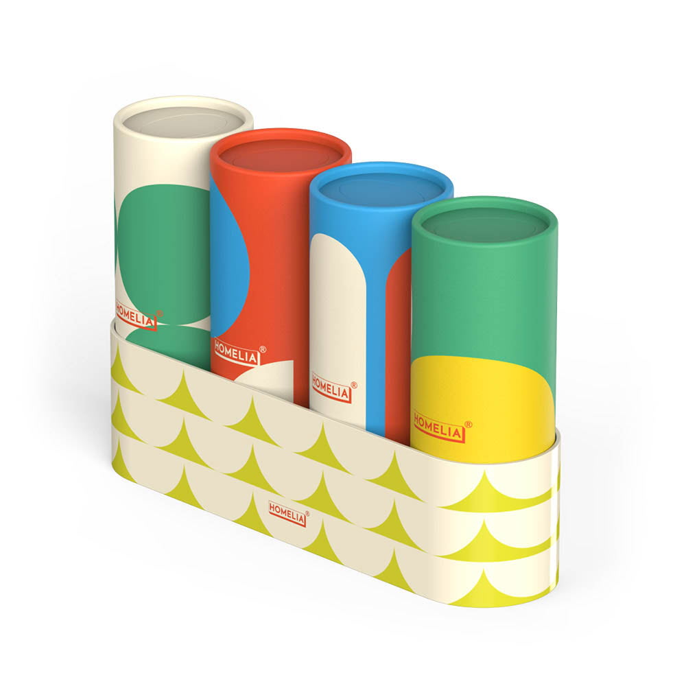 1678266108 thumbnail