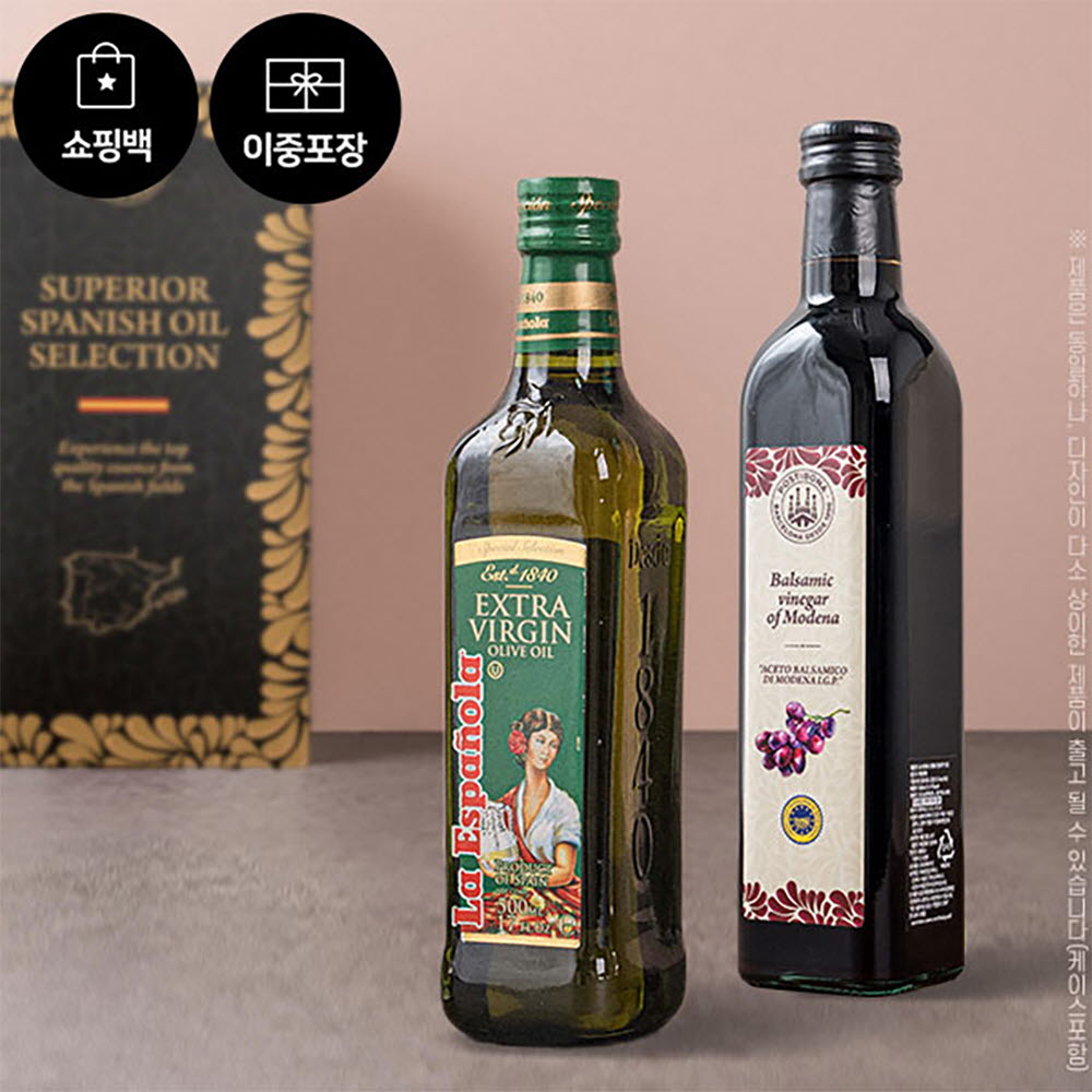 1678266296 thumbnail