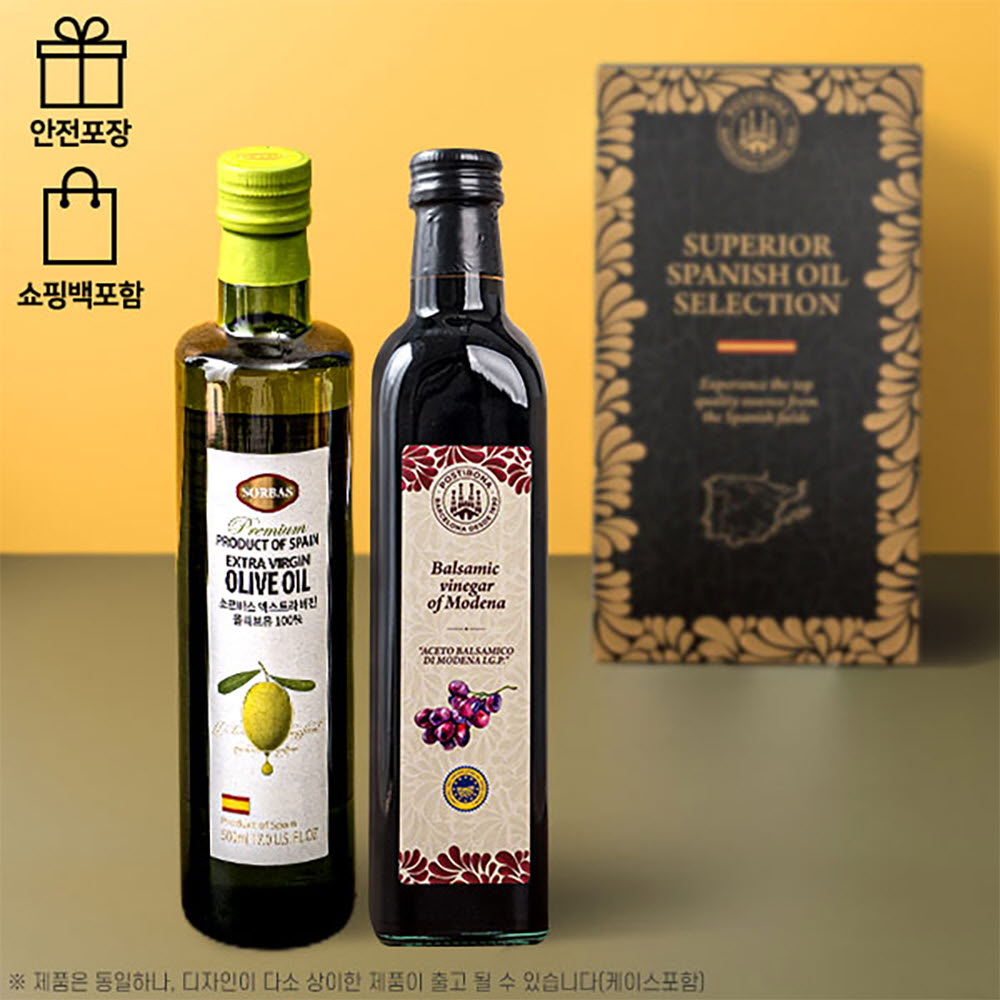 1678266297 thumbnail