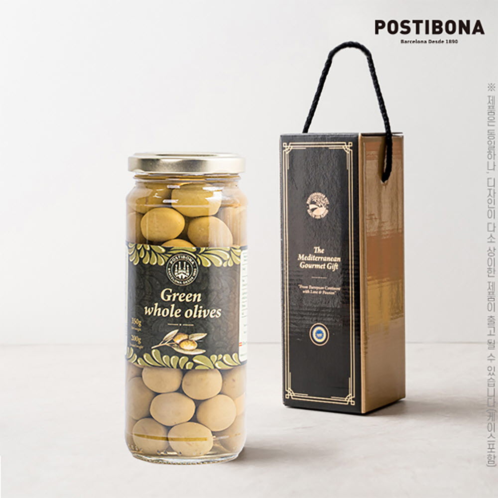 1678266298 thumbnail