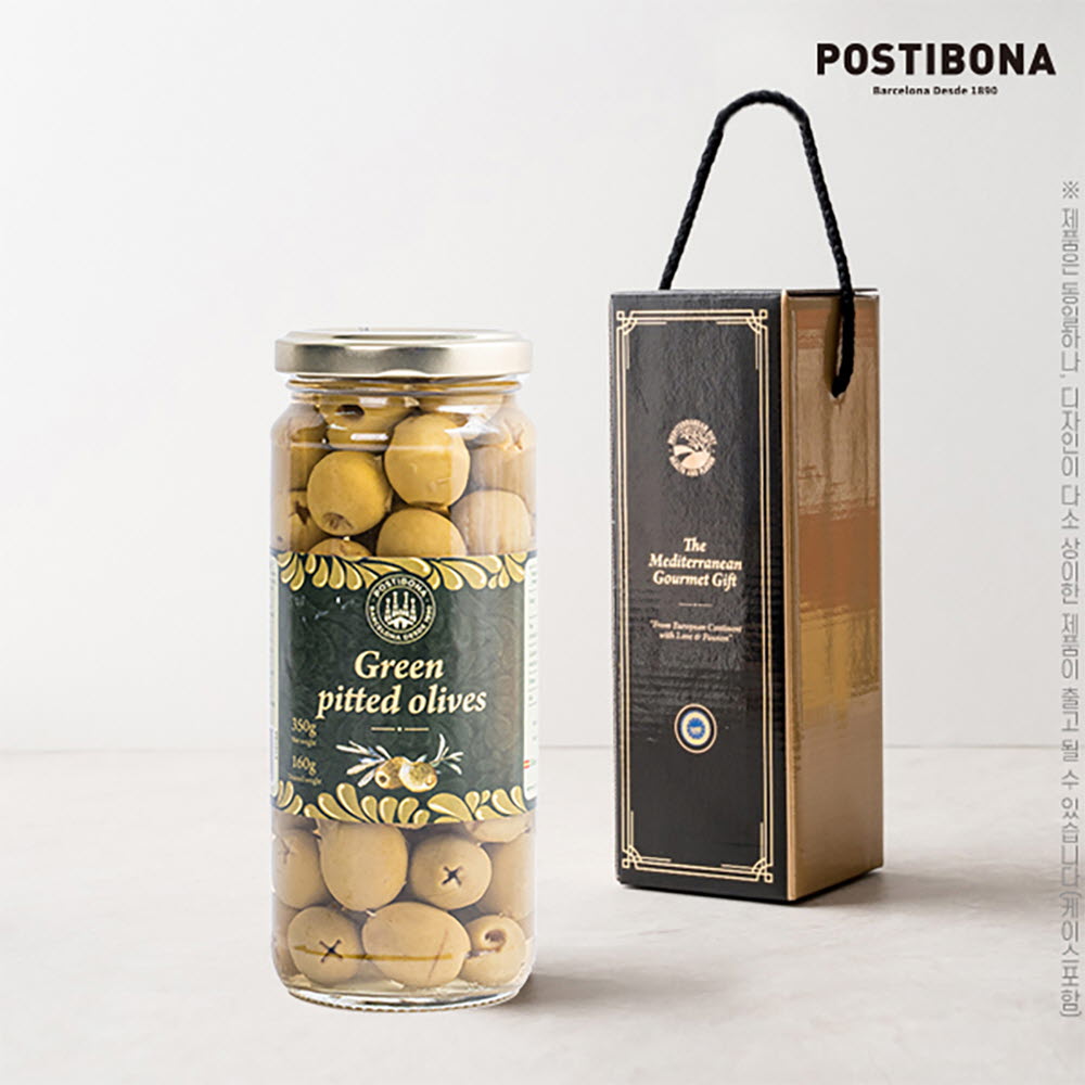 1678266299 thumbnail