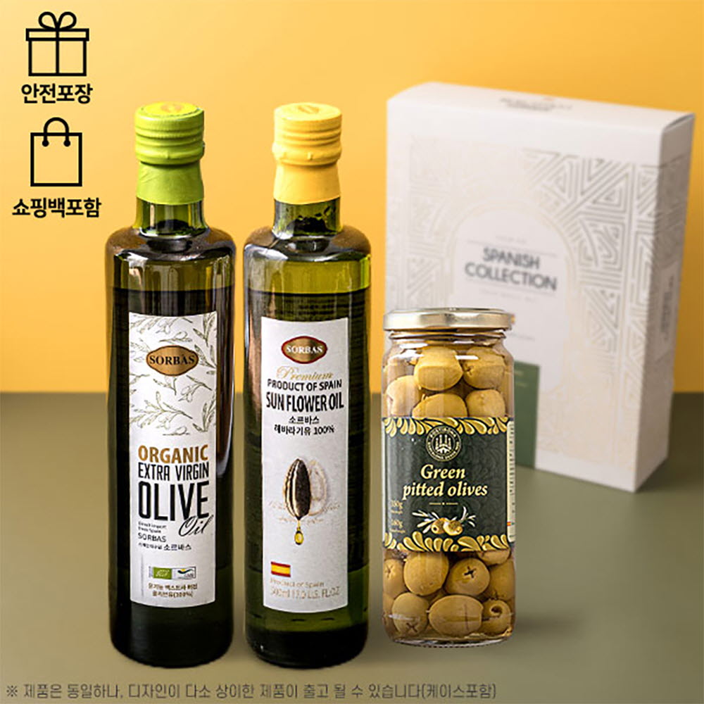 1678266300 thumbnail