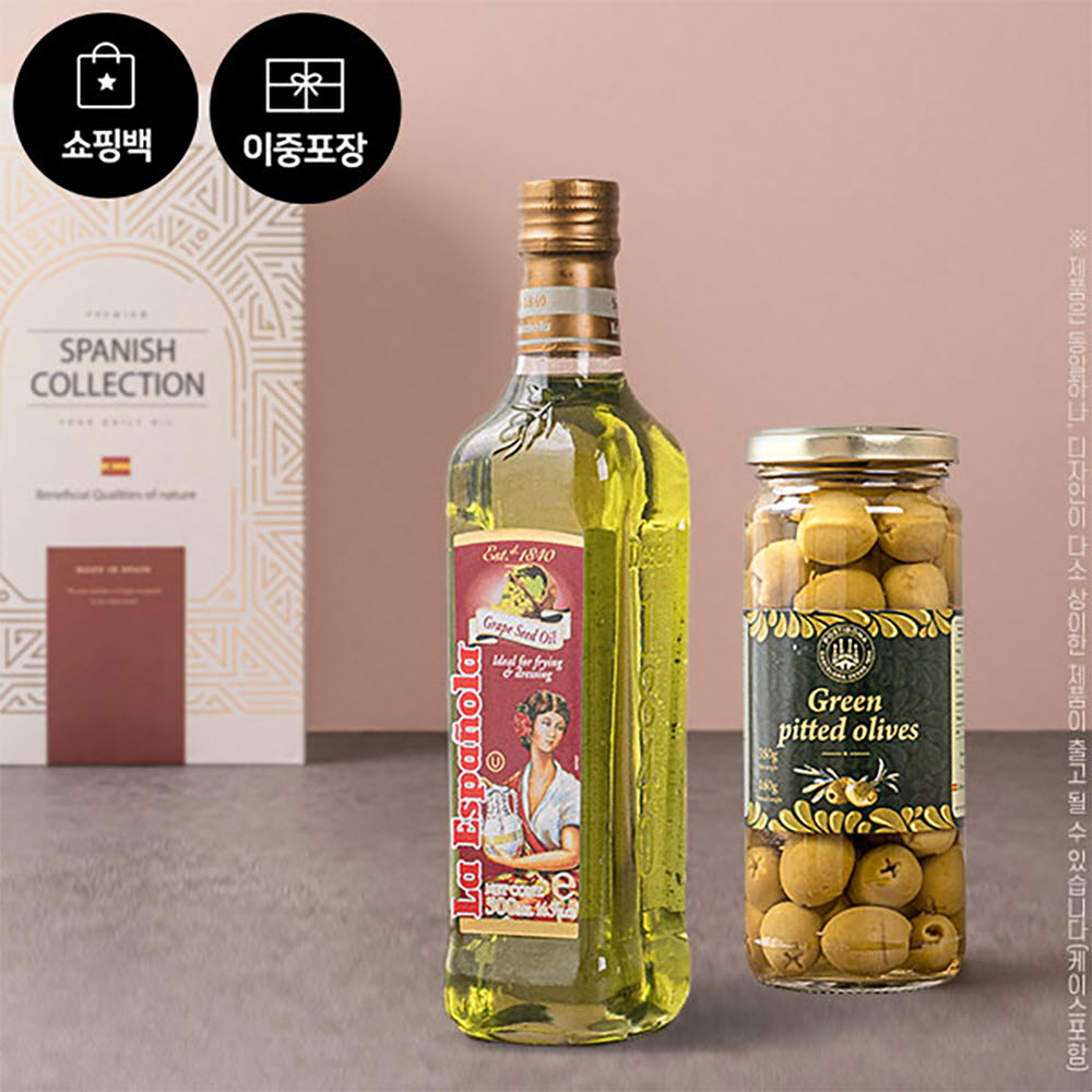 1678266303 thumbnail