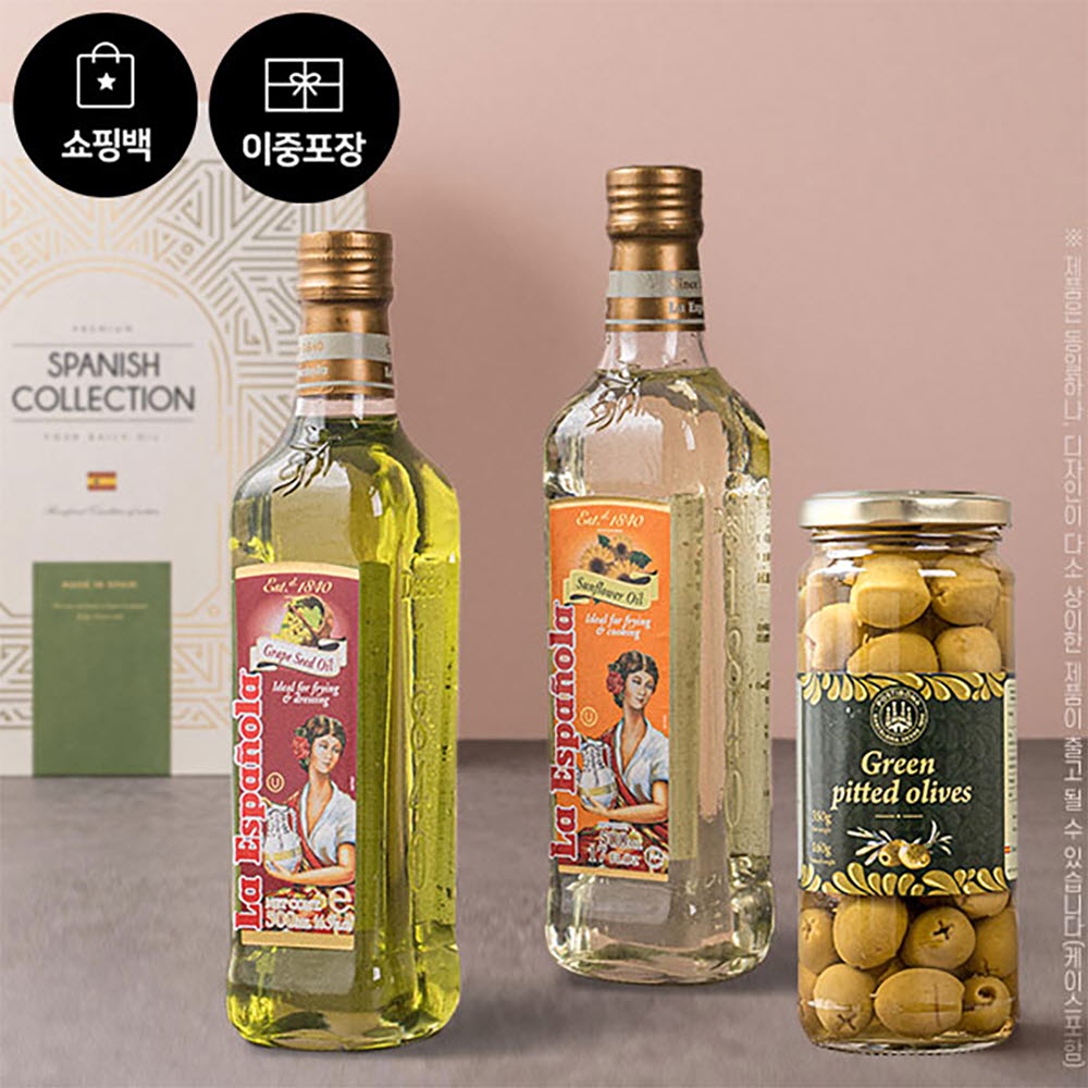 1678266304 thumbnail