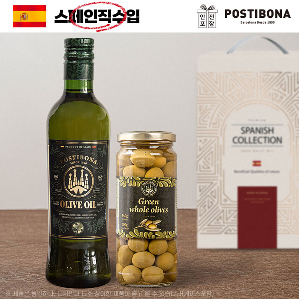 1678266306 thumbnail