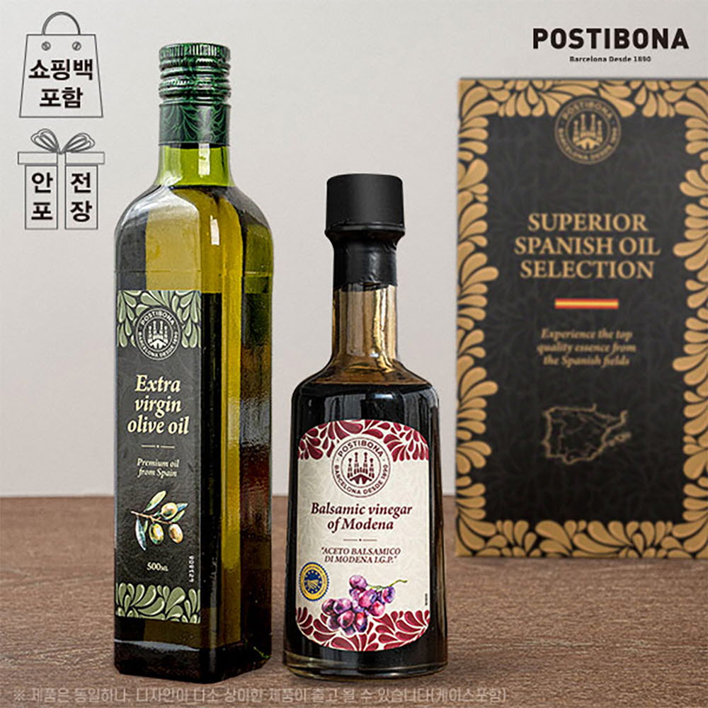 1678266311 thumbnail