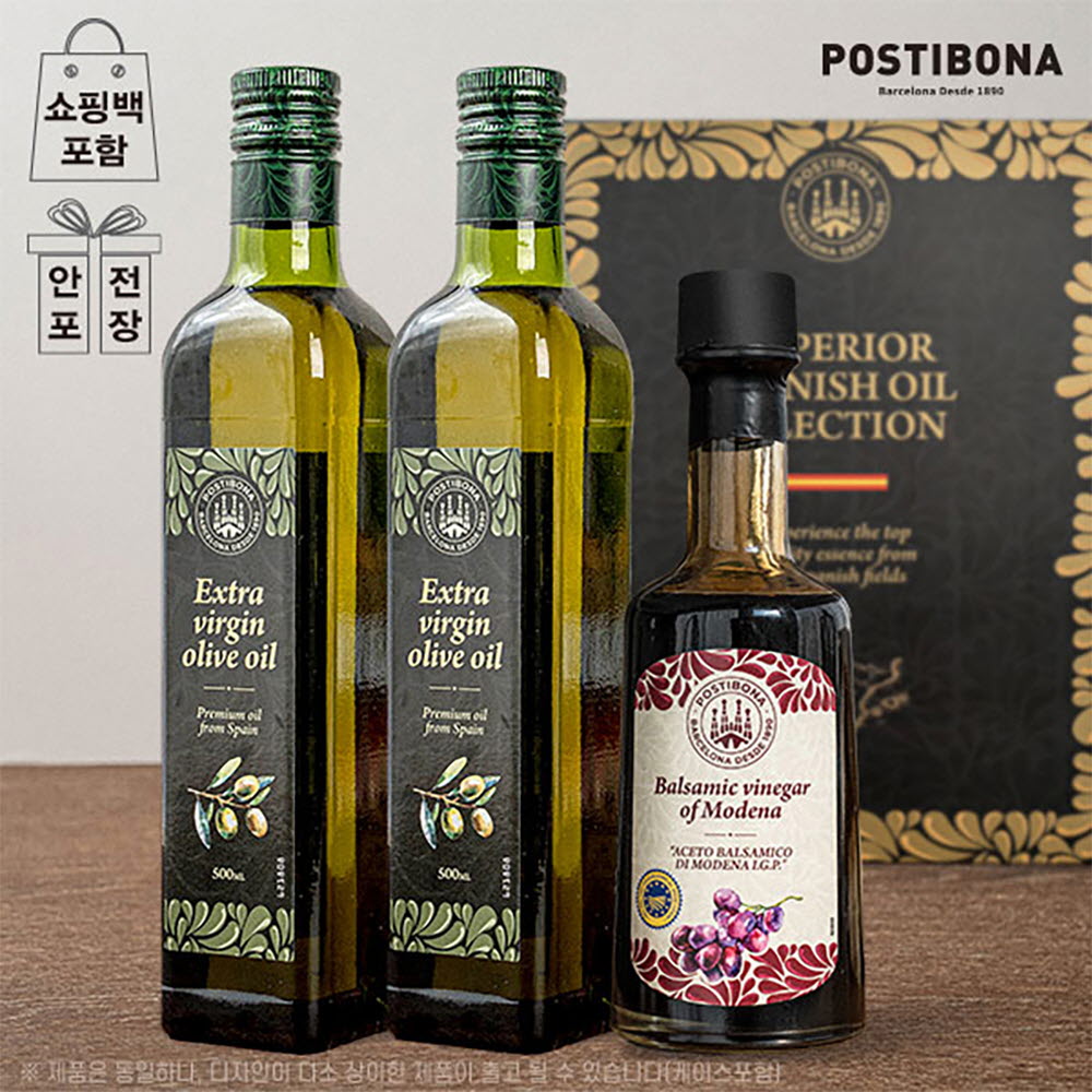 1678266312 thumbnail