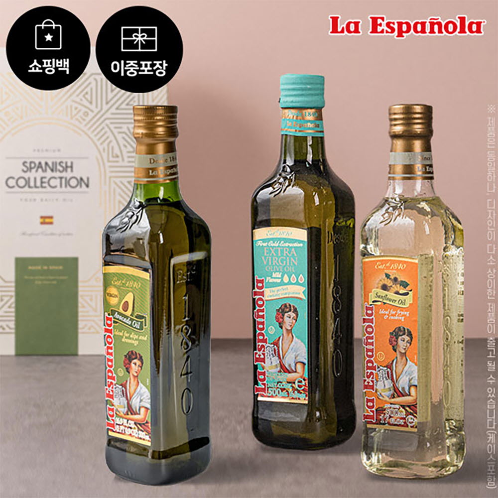 1678266316 thumbnail