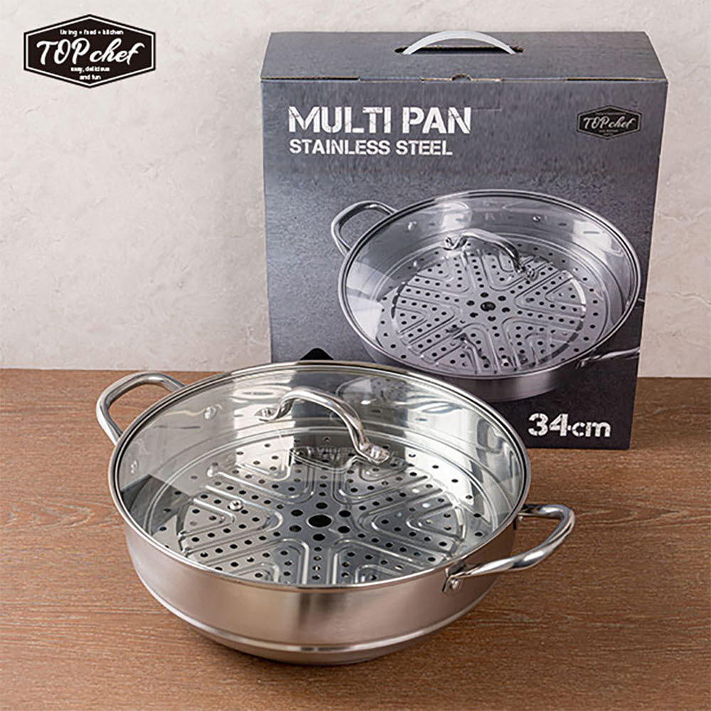 1678266318 thumbnail