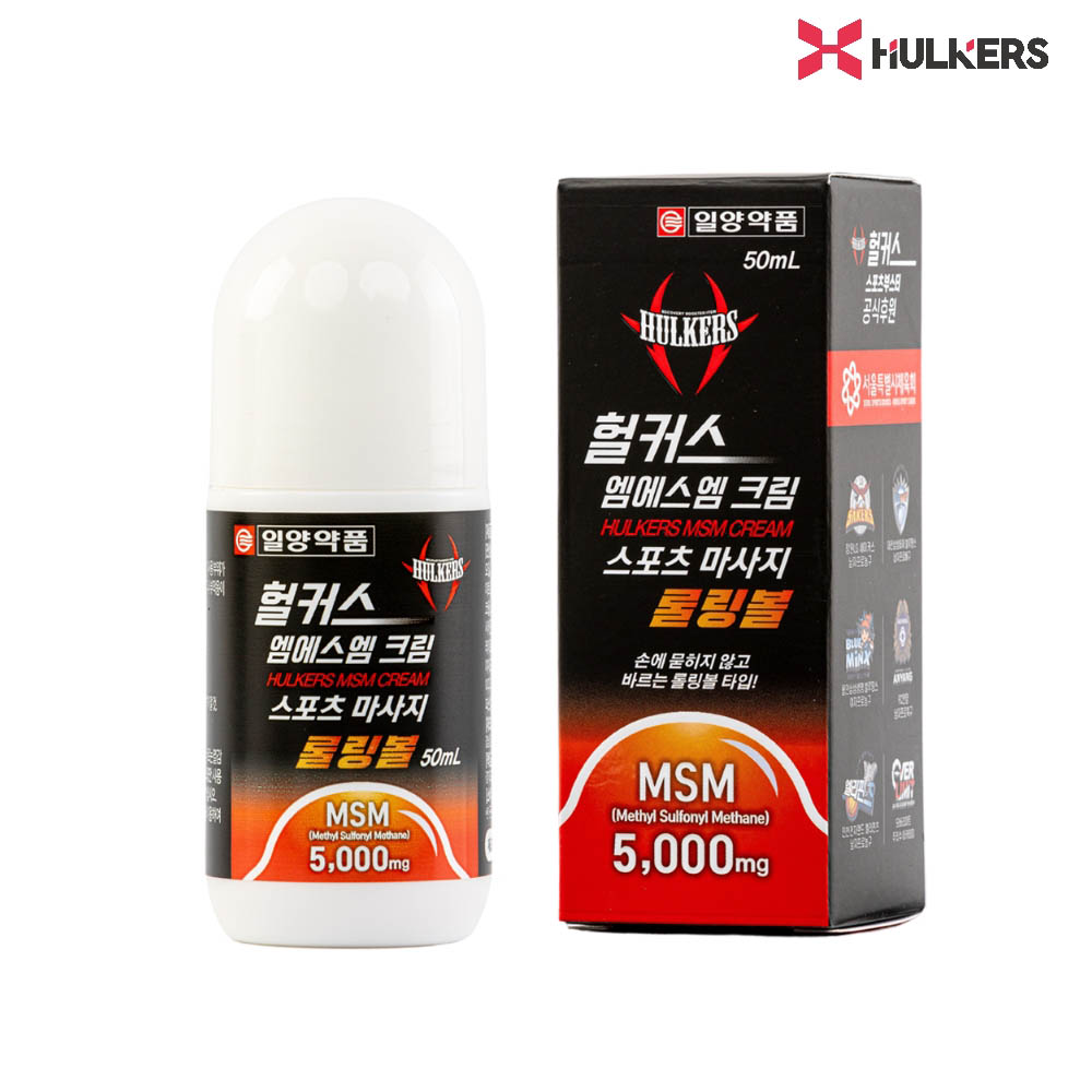 1678326446 thumbnail