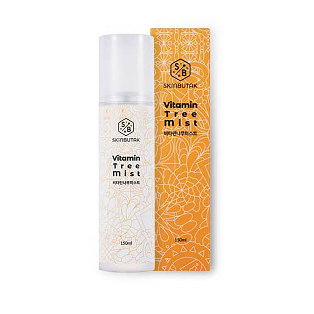 1678326447 thumbnail