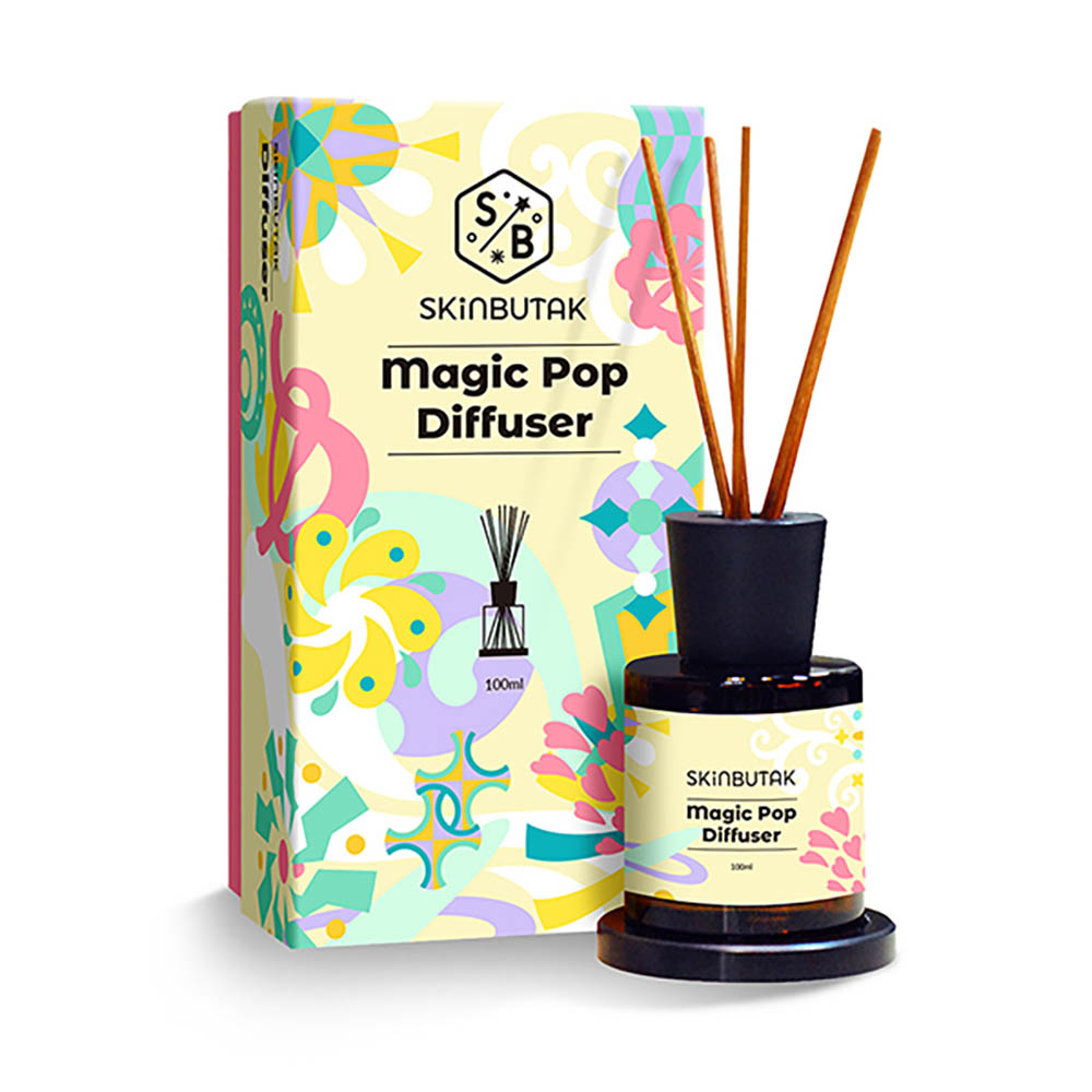 1678326449 thumbnail