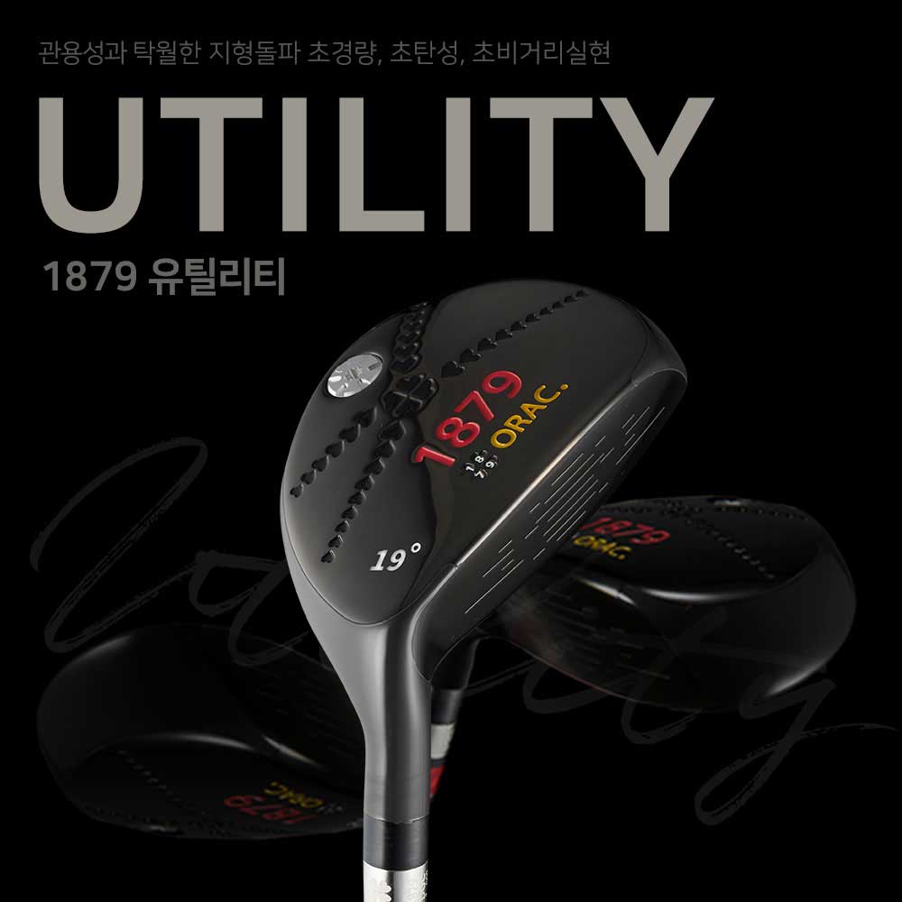 1678339698 thumbnail