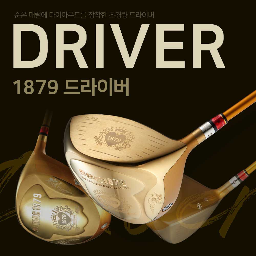 1678339700 thumbnail