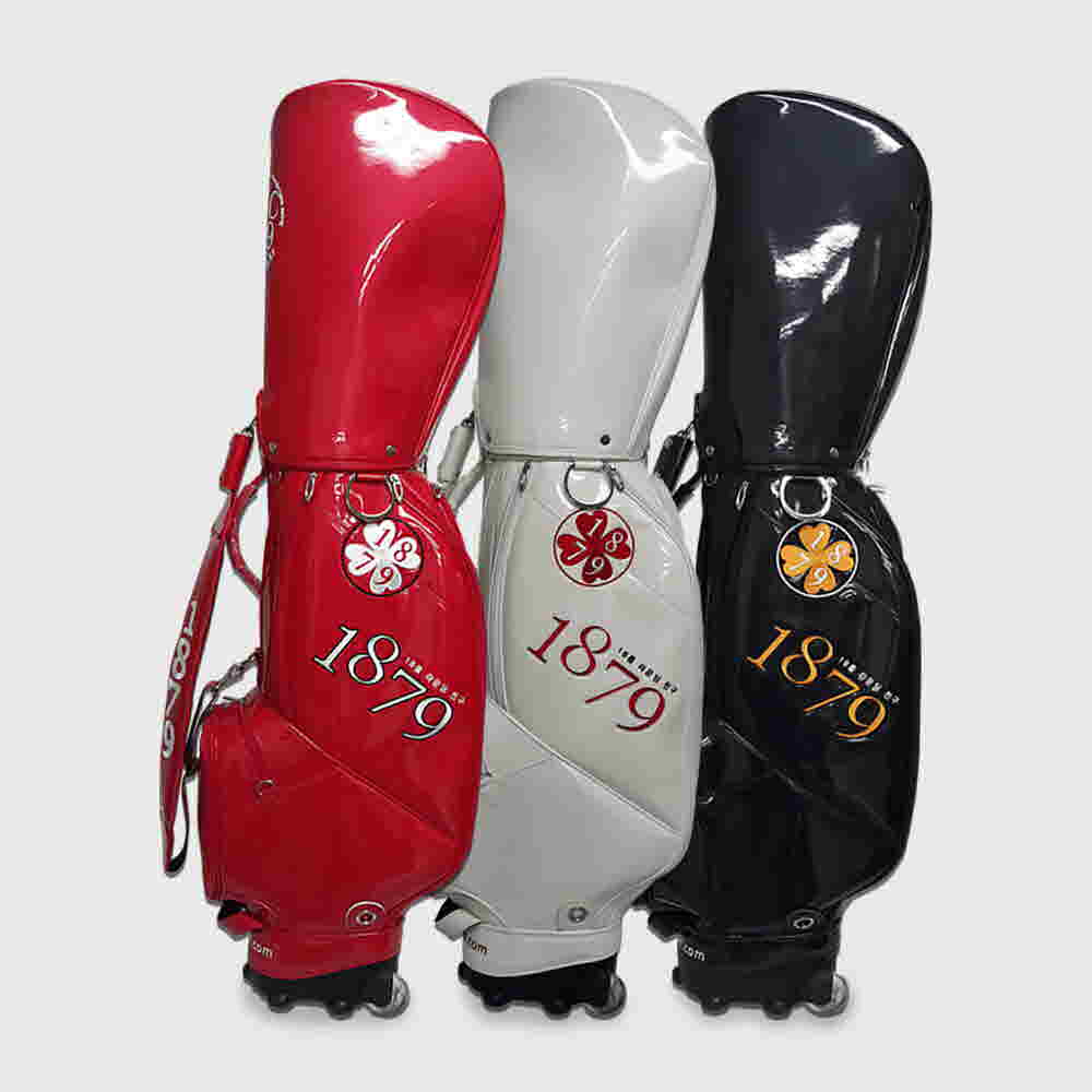 1678339702 thumbnail