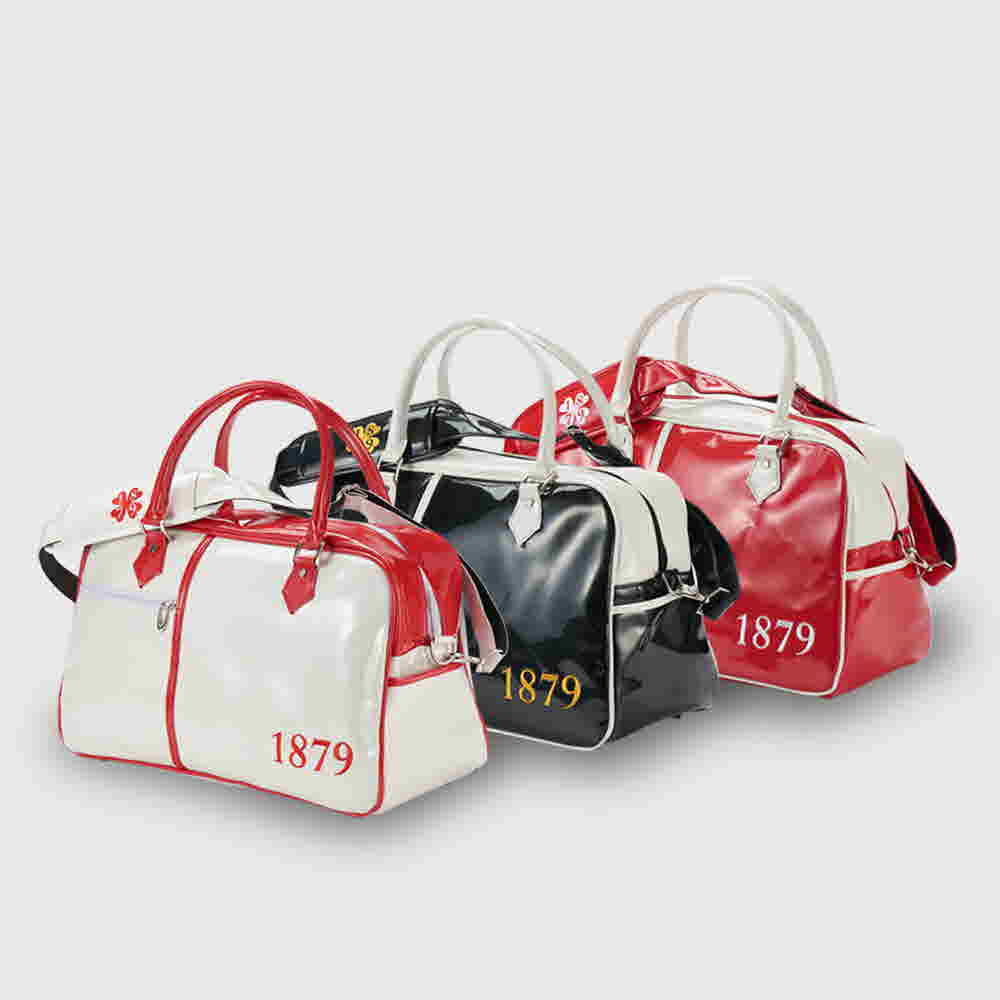 1678339704 thumbnail