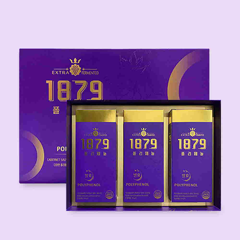 1678339708 thumbnail